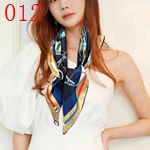 コピーブランドマフラー激安